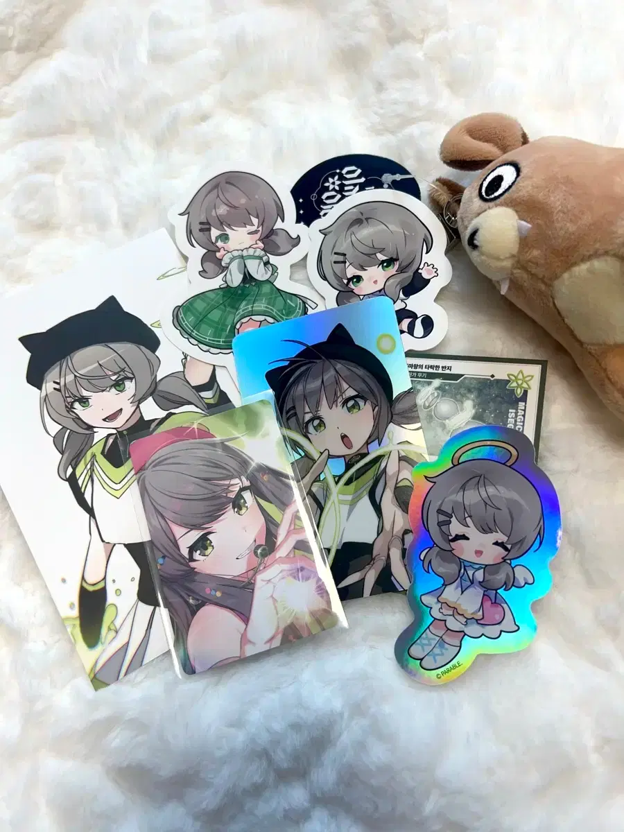 thumbnail-5